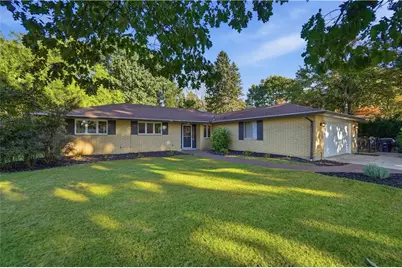 7685 Duffield Circle, Centerville, OH 45459 - Photo 5