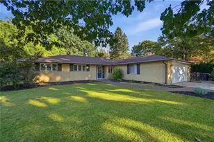 7685 Duffield Cir, Centerville, OH 45459 - Photo 5