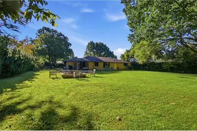 7685 Duffield Circle, Centerville, OH 45459 - Photo 59
