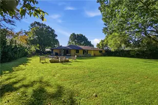 7685 Duffield Cir, Centerville, OH 45459 - Photo 59