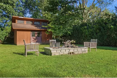 7685 Duffield Circle, Centerville, OH 45459 - Photo 61