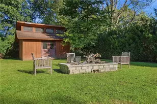 7685 Duffield Cir, Centerville, OH 45459 - Photo 61