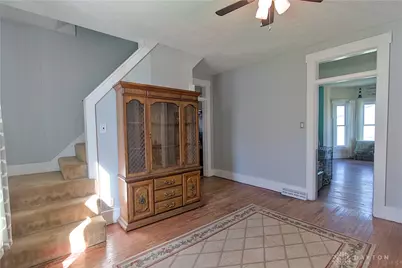 106 E Monument Street, Pleasant Hill, OH 45359 - Photo 13