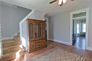 106 E Monument St, Pleasant Hill, OH 45359 - Photo 13