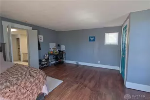 106 E Monument St, Pleasant Hill, OH 45359 - Photo 29