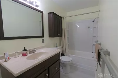106 E Monument Street, Pleasant Hill, OH 45359 - Photo 31