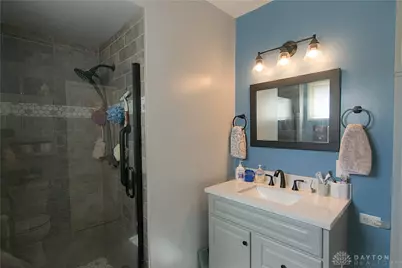 106 E Monument Street, Pleasant Hill, OH 45359 - Photo 19