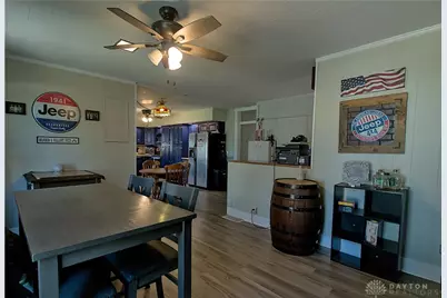 106 E Monument Street, Pleasant Hill, OH 45359 - Photo 25