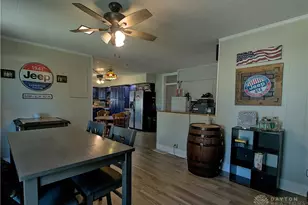 106 E Monument St, Pleasant Hill, OH 45359 - Photo 25