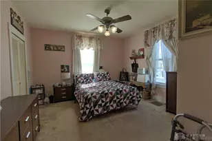 106 E Monument St, Pleasant Hill, OH 45359 - Photo 15
