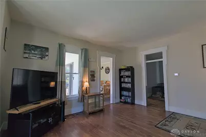 106 E Monument Street, Pleasant Hill, OH 45359 - Photo 9