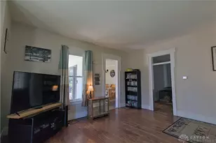 106 E Monument St, Pleasant Hill, OH 45359 - Photo 9