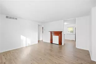 3725 Clearview Ave, Moraine, OH 45439 - Photo 11