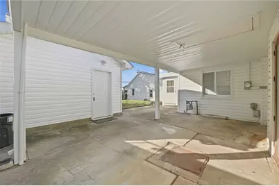 3725 Clearview Avenue, Moraine, OH 45439 - Photo 5