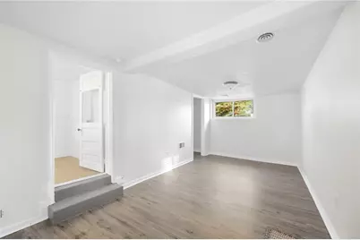 3725 Clearview Avenue, Moraine, OH 45439 - Photo 25