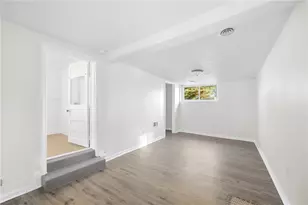 3725 Clearview Ave, Moraine, OH 45439 - Photo 25