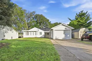 3725 Clearview Ave, Moraine, OH 45439 - Photo 3