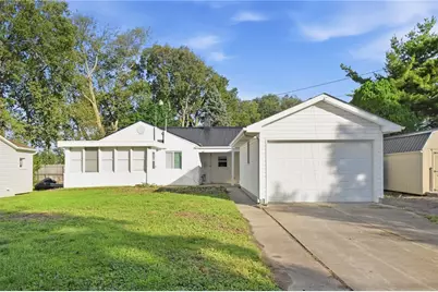 3725 Clearview Avenue, Moraine, OH 45439 - Photo 1