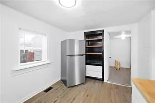 3725 Clearview Ave, Moraine, OH 45439 - Photo 15