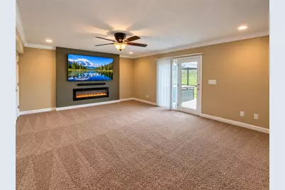 8560 Talmadge Road, Clayton, OH 45315 - Photo 11