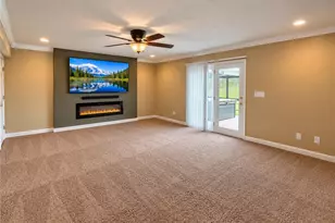 8560 Talmadge Rd, Clayton, OH 45315 - Photo 11