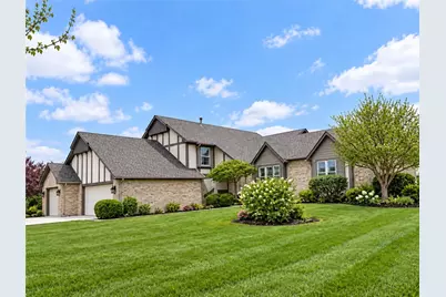 8560 Talmadge Road, Clayton, OH 45315 - Photo 1
