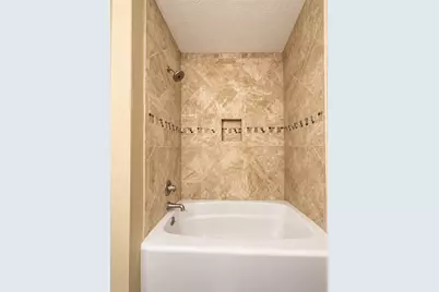 8560 Talmadge Road, Clayton, OH 45315 - Photo 19