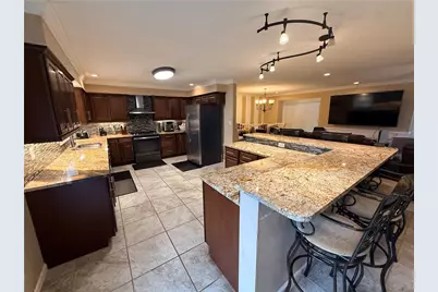 8560 Talmadge Road, Clayton, OH 45315 - Photo 3