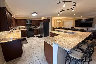 8560 Talmadge Rd, Clayton, OH 45315 - Photo 3