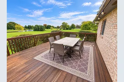 8560 Talmadge Road, Clayton, OH 45315 - Photo 21