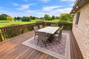 8560 Talmadge Rd, Clayton, OH 45315 - Photo 21