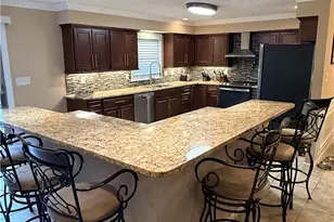8560 Talmadge Rd, Clayton, OH 45315 - Photo 5