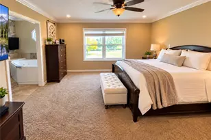 8560 Talmadge Rd, Clayton, OH 45315 - Photo 15