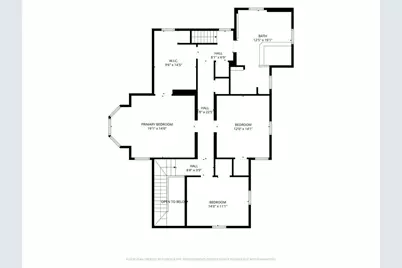 4707 Dawson Road, Houston, OH 45333 - Photo 61