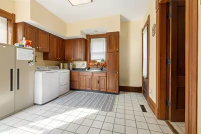 4707 Dawson Road, Houston, OH 45333 - Photo 11
