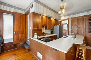 4707 Dawson Rd, Houston, OH 45333 - Photo 15