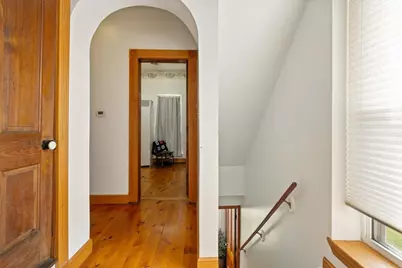 4707 Dawson Road, Houston, OH 45333 - Photo 23