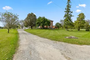 4707 Dawson Rd, Houston, OH 45333 - Photo 3