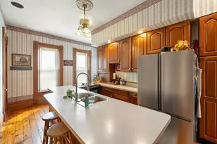 4707 Dawson Rd, Houston, OH 45333 - Photo 13