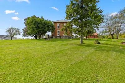 4707 Dawson Road, Houston, OH 45333 - Photo 5