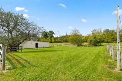 4707 Dawson Road, Houston, OH 45333 - Photo 45