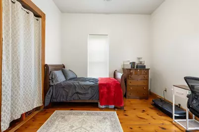 4707 Dawson Road, Houston, OH 45333 - Photo 35