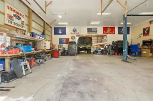 4707 Dawson Rd, Houston, OH 45333 - Photo 41