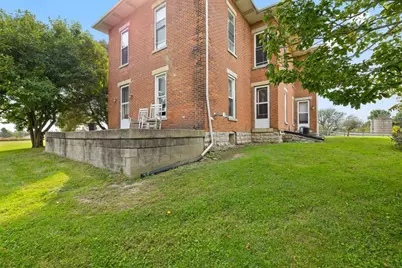 4707 Dawson Road, Houston, OH 45333 - Photo 7