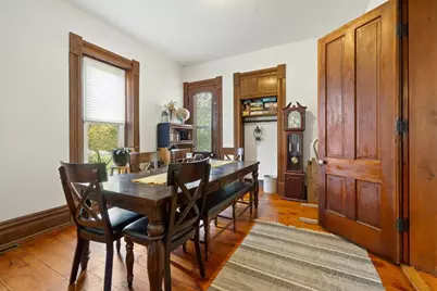 4707 Dawson Road, Houston, OH 45333 - Photo 19