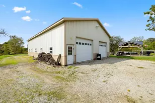 4707 Dawson Rd, Houston, OH 45333 - Photo 39