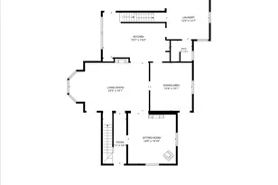 4707 Dawson Rd, Houston, OH 45333 - Photo 59