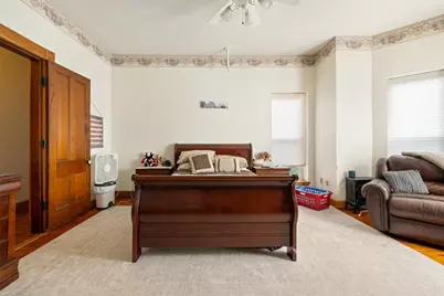 4707 Dawson Road, Houston, OH 45333 - Photo 29
