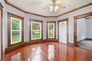 111 Maple St, Belle Center, OH 43310 - Photo 13
