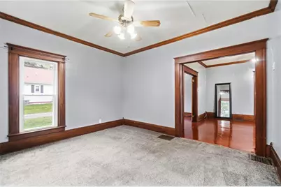 111 Maple Street, Belle Center, OH 43310 - Photo 17